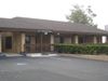 2123 S El Camino Real photo
